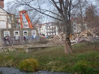 K Mü-Abr v SO 08.jpg