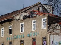 K Mü-Abr v SO 09.jpg