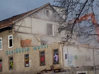 K Mü-Abr v SO 10.jpg