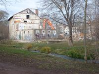 K Mü-Abr v SO 11.jpg