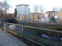 K Mü-Abr v SO 12.jpg