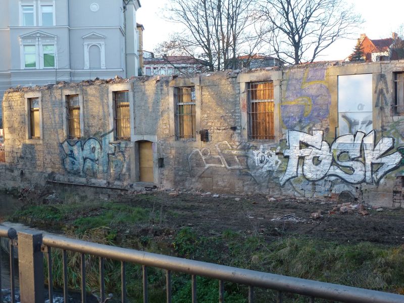 Datei:K Mü-Abr v SO 13.jpg