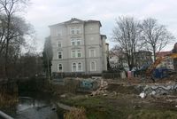 K Mü-Abr v SO 15.jpg