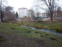 K Mü-Abr v SO 16.jpg