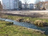 K Mü-Abr v SO 17.jpg