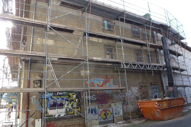 Datei:K str 7 v Ost 01.jpg