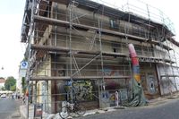 K str 7 v Ost 02.jpg