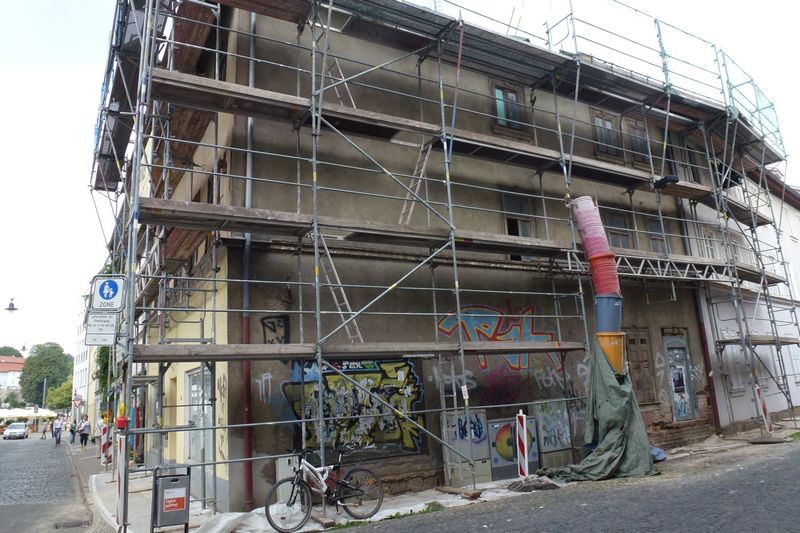 Datei:K str 7 v Ost 02.jpg