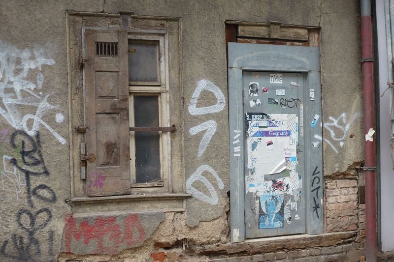 Datei:K str 7 v Ost 03.jpg