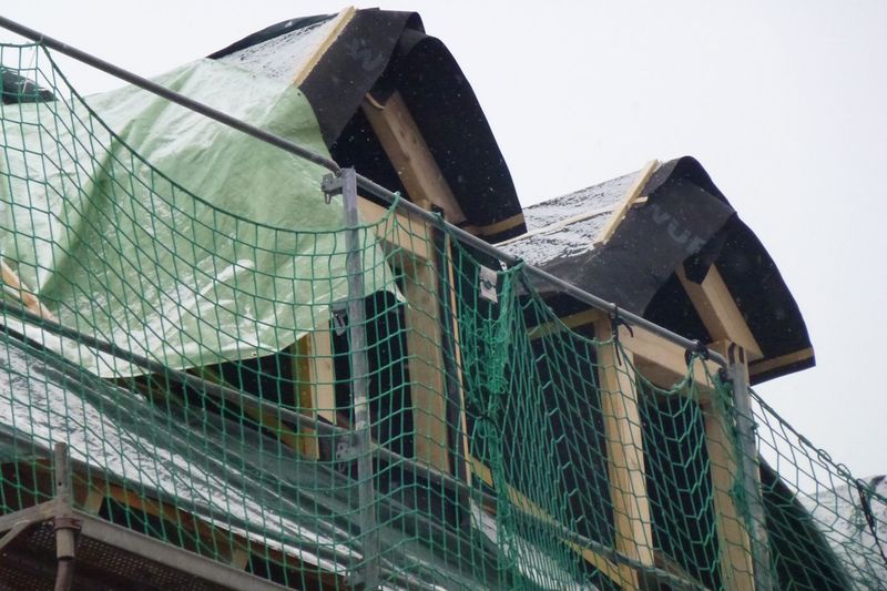 Datei:K str 7 v Ost 04.jpg