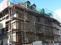 K str 7 v Ost 05.jpg