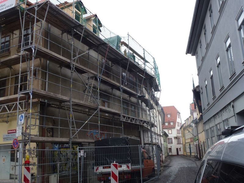 Datei:K str 7 v Ost 06.jpg