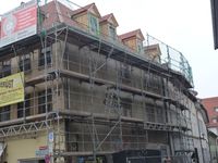 K str 7 v Ost 07.jpg