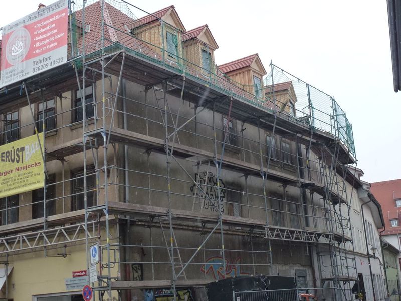 Datei:K str 7 v Ost 07.jpg