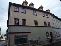 K str 7 v Ost 08.jpg