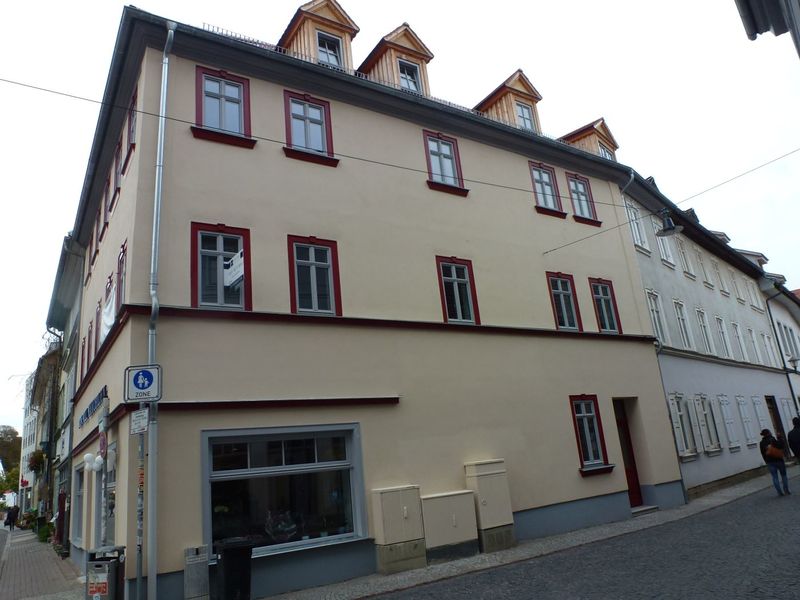 Datei:K str 7 v Ost 09.jpg