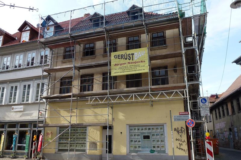 Datei:K str 7 v Süd 01.jpg