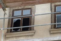 K str 7 v Süd 02.jpg