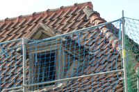 K str 7 v Süd 03.jpg