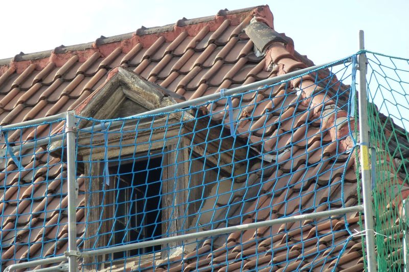 Datei:K str 7 v Süd 03.jpg