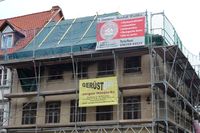 K str 7 v Süd 04.jpg