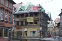 K str 7 v Süd 05.jpg