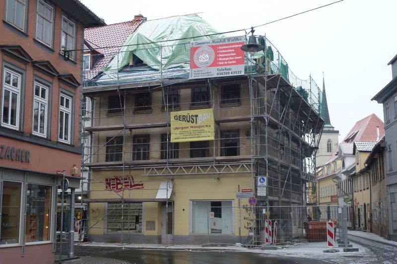 Datei:K str 7 v Süd 05.jpg