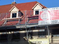 K str 7 v Süd 06.jpg