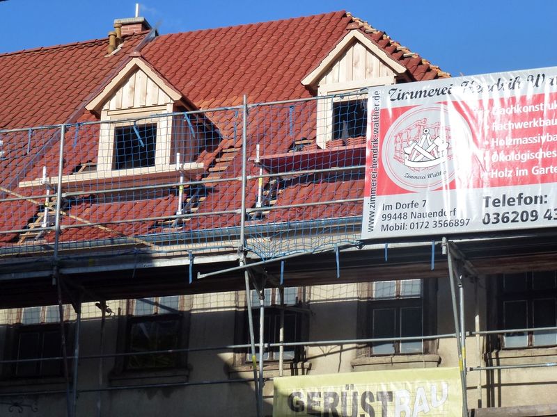 Datei:K str 7 v Süd 06.jpg