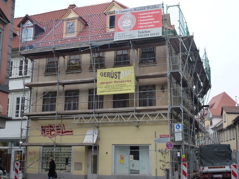 Datei:K str 7 v Süd 07.jpg