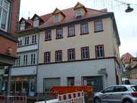 K str 7 v Süd 08.jpg