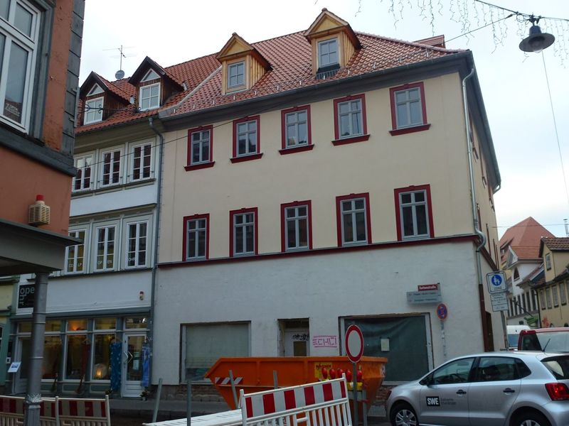 Datei:K str 7 v Süd 08.jpg