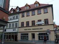 K str 7 v Süd 09.jpg