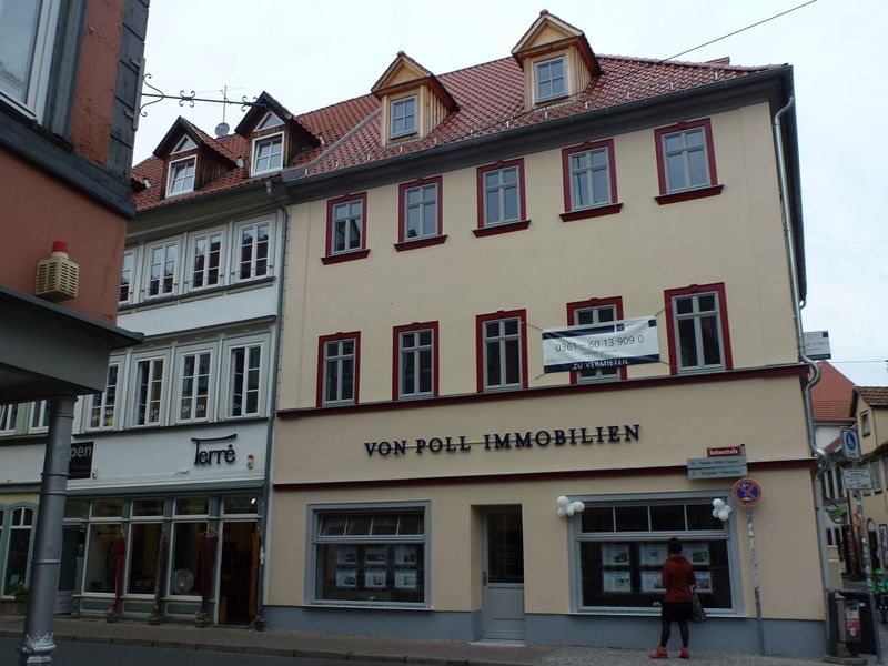 Datei:K str 7 v Süd 09.jpg