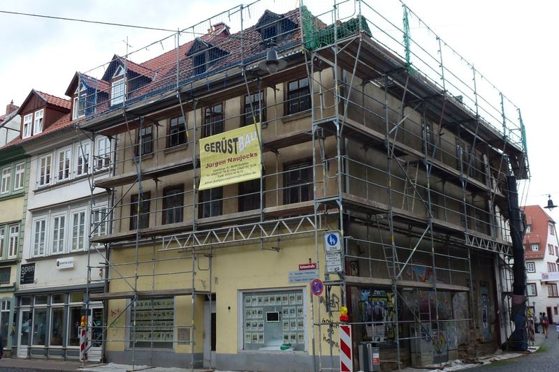 Datei:K str 7 v SO 01.jpg