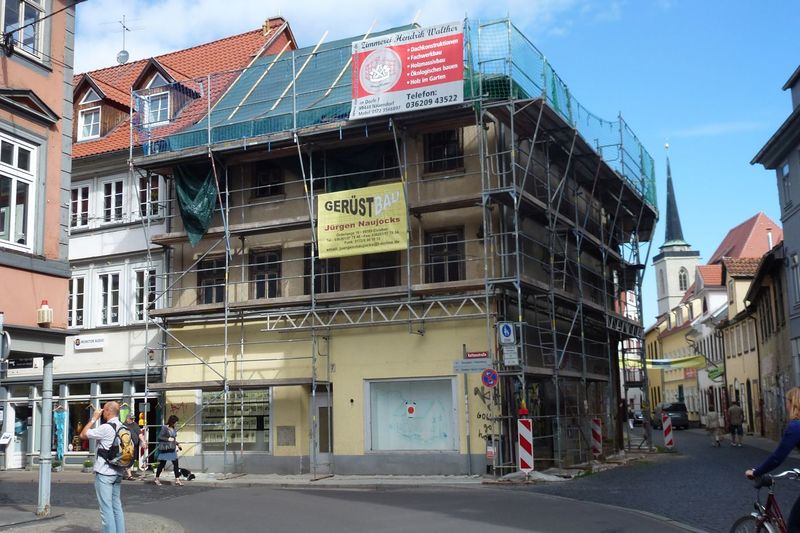 Datei:K str 7 v SO 02.jpg