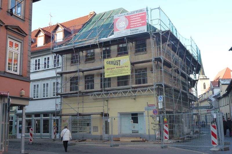 Datei:K str 7 v SO 03.jpg