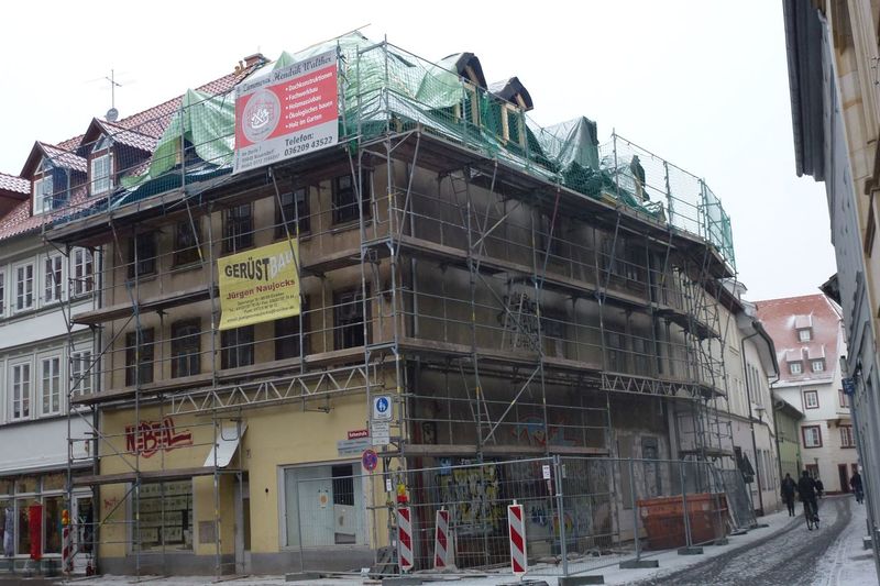 Datei:K str 7 v SO 04.jpg