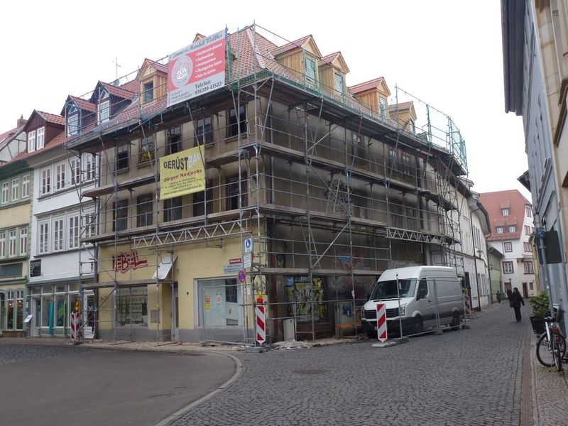 Datei:K str 7 v SO 05.jpg