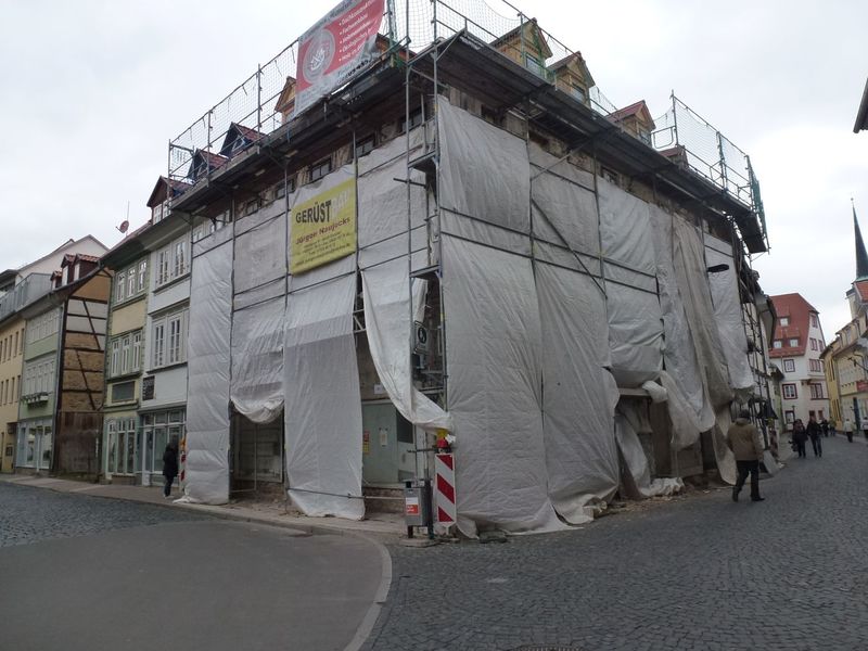 Datei:K str 7 v SO 06.jpg