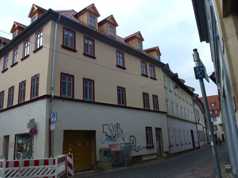 Datei:K str 7 v SO 07.jpg