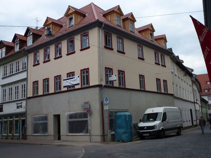 Datei:K str 7 v SO 08.jpg