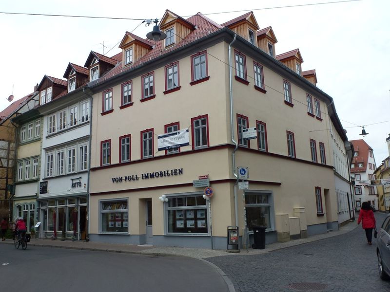 Datei:K str 7 v SO 09.jpg