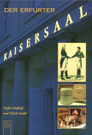 KaisersaalCover.jpg