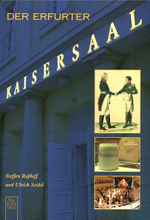 KaisersaalCover.jpg