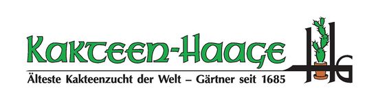 Kakteen-Haage-Logo.jpg