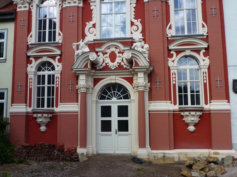 Datei:Kart Ki W D 01.jpg