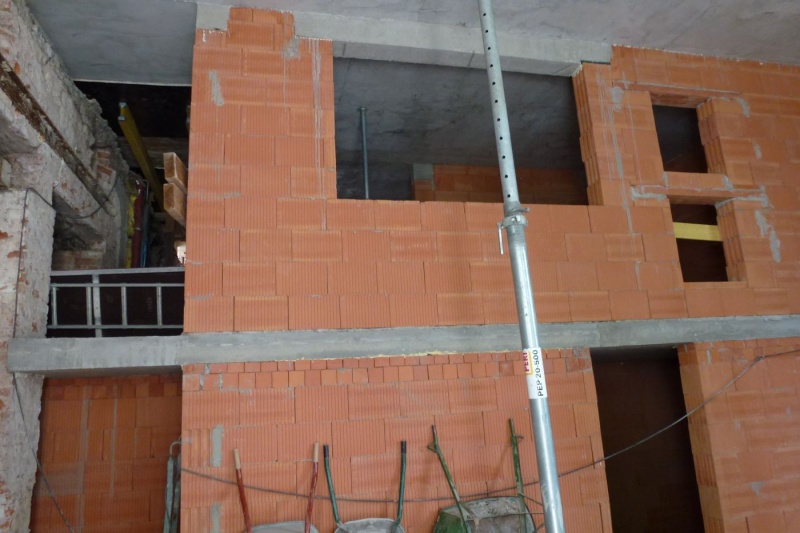 Datei:Kart inn Hs 01.jpg