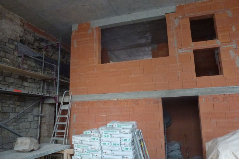 Datei:Kart inn Hs 03.jpg