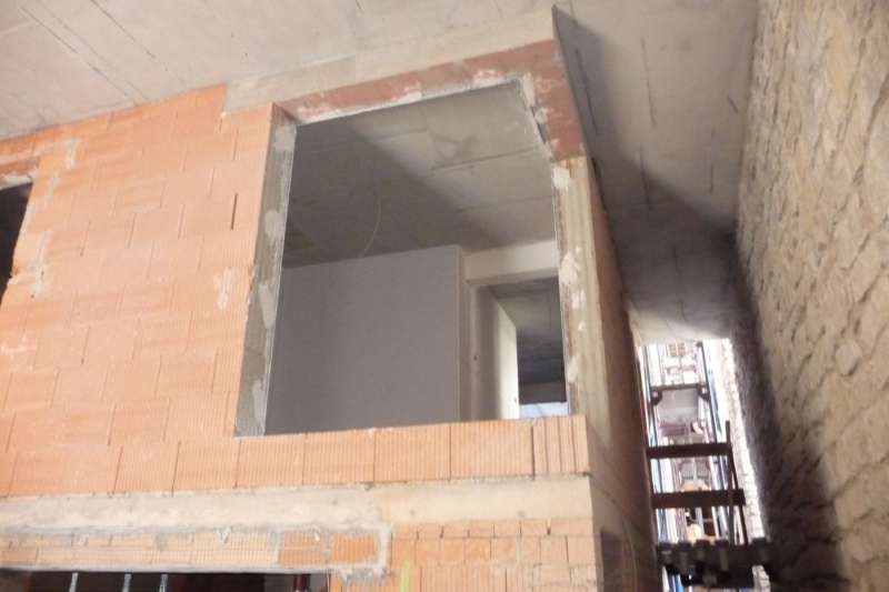 Datei:Kart inn Hs 04.jpg